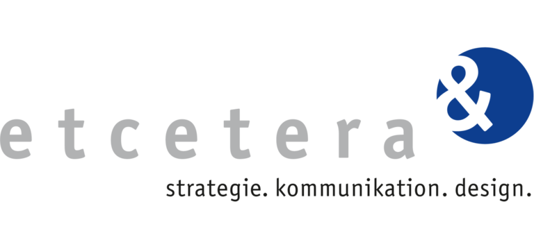 etcetera_Logo.png  