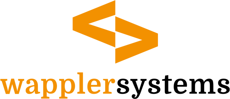 WapplerSystems_Logo.png  